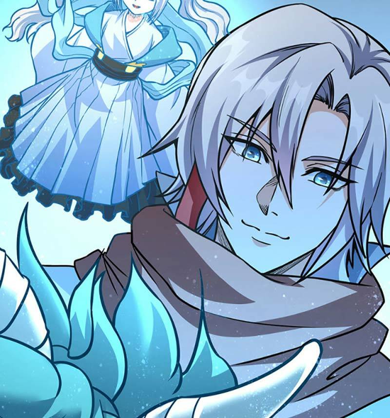 Võ Đạo Độc Tôn Chap 467 - Next Chap 468