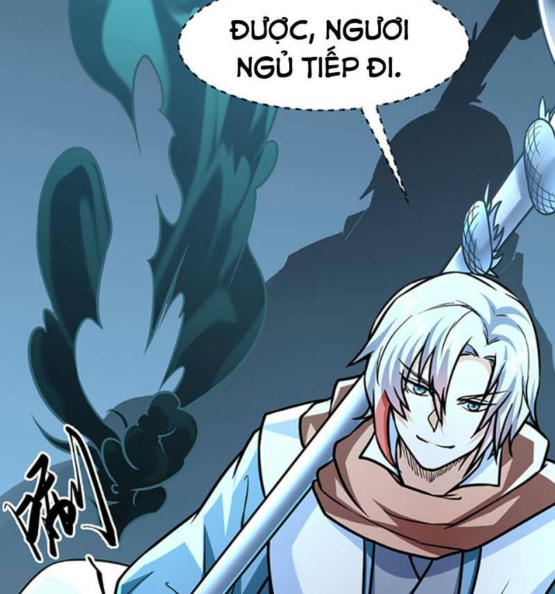 Võ Đạo Độc Tôn Chap 467 - Next Chap 468