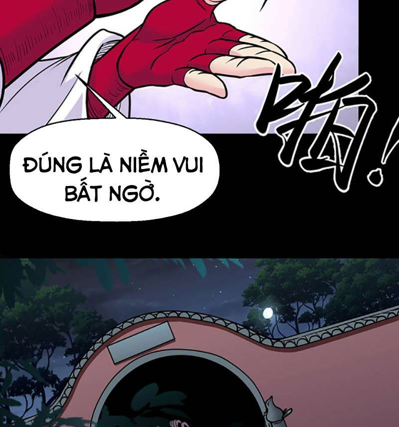 Võ Đạo Độc Tôn Chap 467 - Next Chap 468