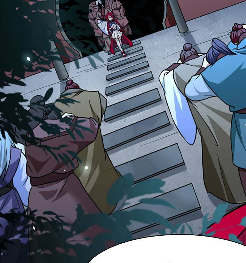 Võ Đạo Độc Tôn Chap 467 - Next Chap 468