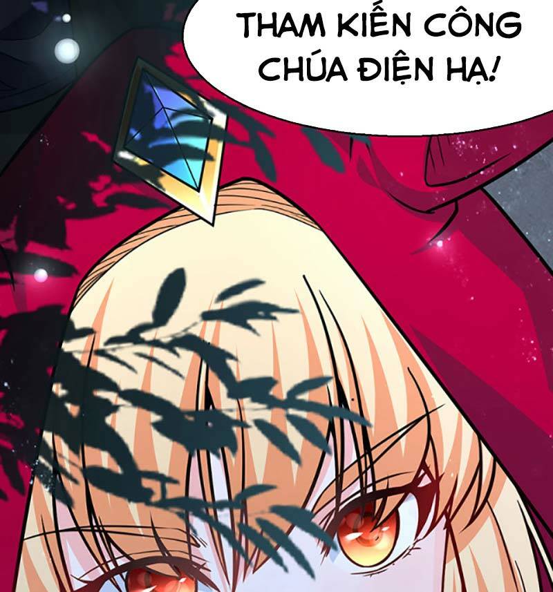 Võ Đạo Độc Tôn Chap 467 - Next Chap 468