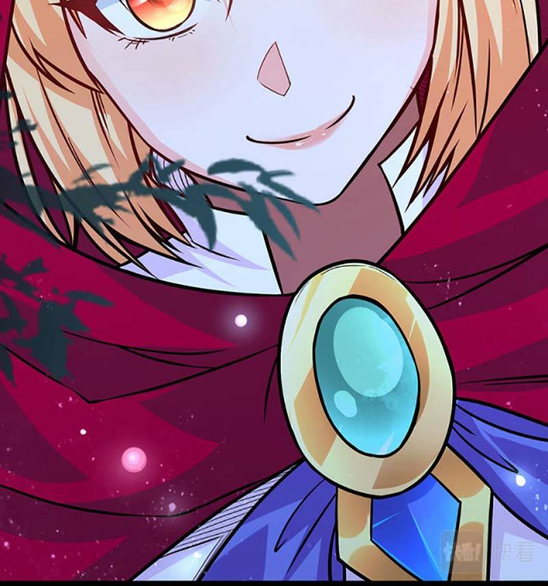 Võ Đạo Độc Tôn Chap 467 - Next Chap 468