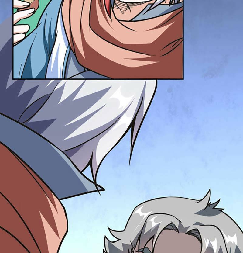 Võ Đạo Độc Tôn Chap 467 - Next Chap 468