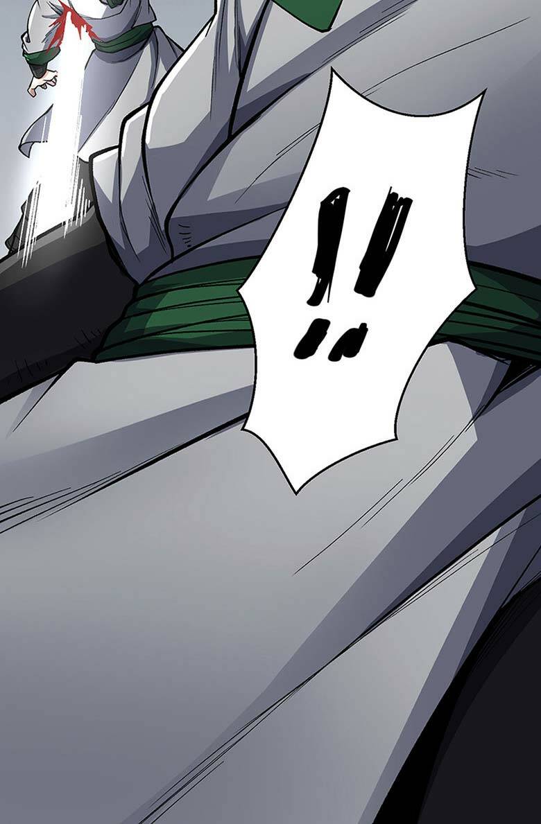 Võ Đạo Độc Tôn Chap 469 - Next Chap 470