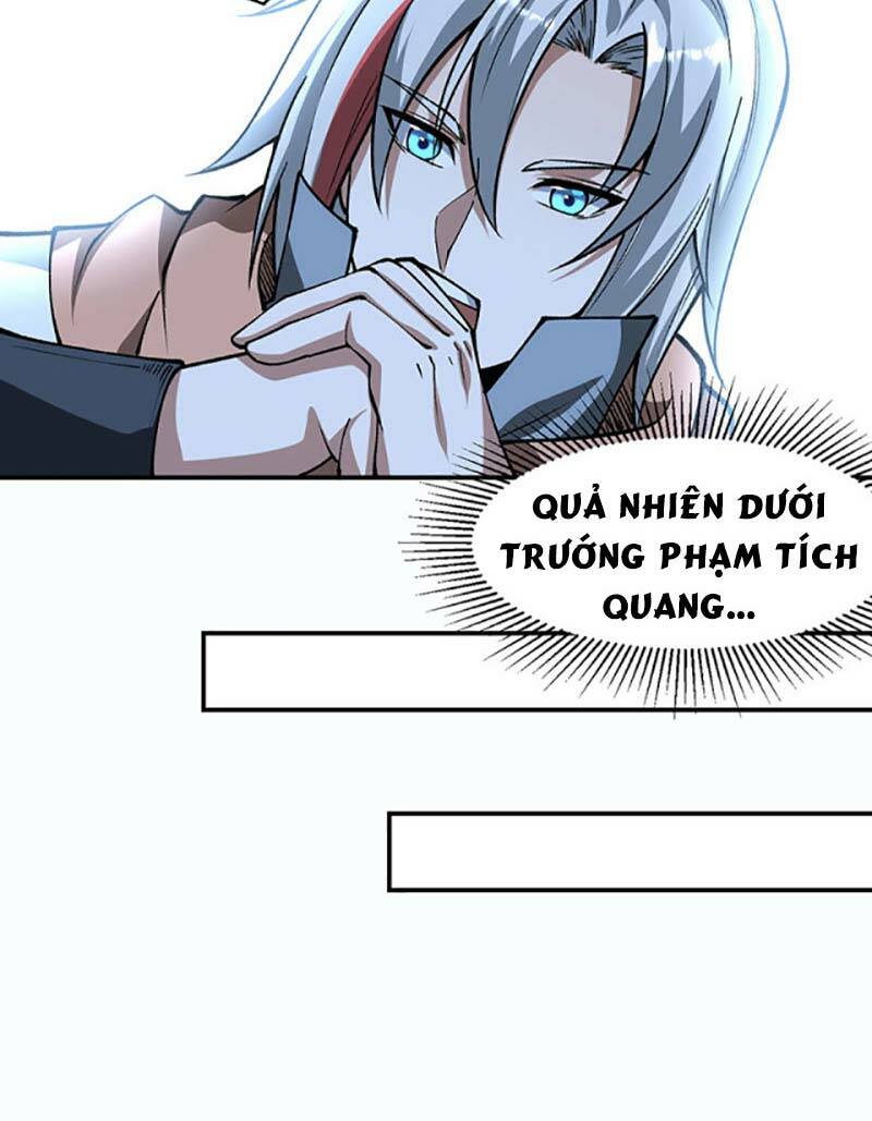 Võ Đạo Độc Tôn Chap 472 - Next Chap 473
