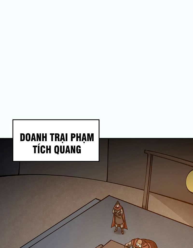 Võ Đạo Độc Tôn Chap 472 - Next Chap 473