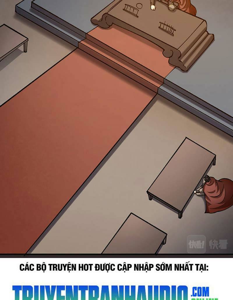 Võ Đạo Độc Tôn Chap 472 - Next Chap 473