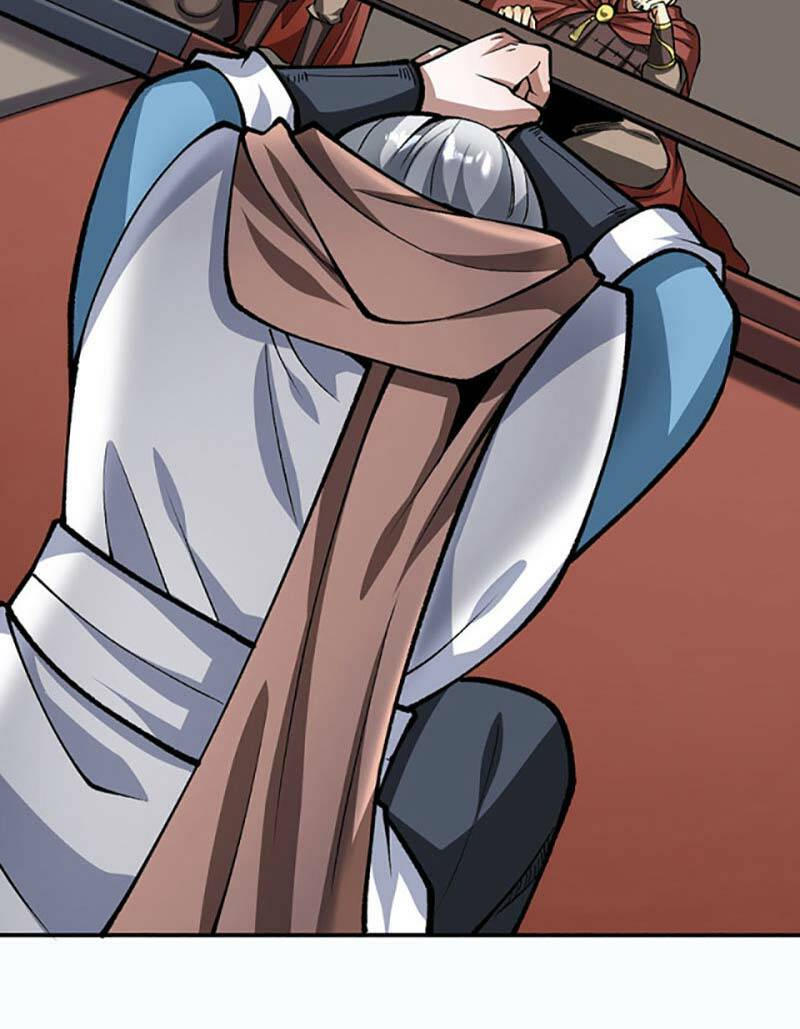 Võ Đạo Độc Tôn Chap 472 - Next Chap 473