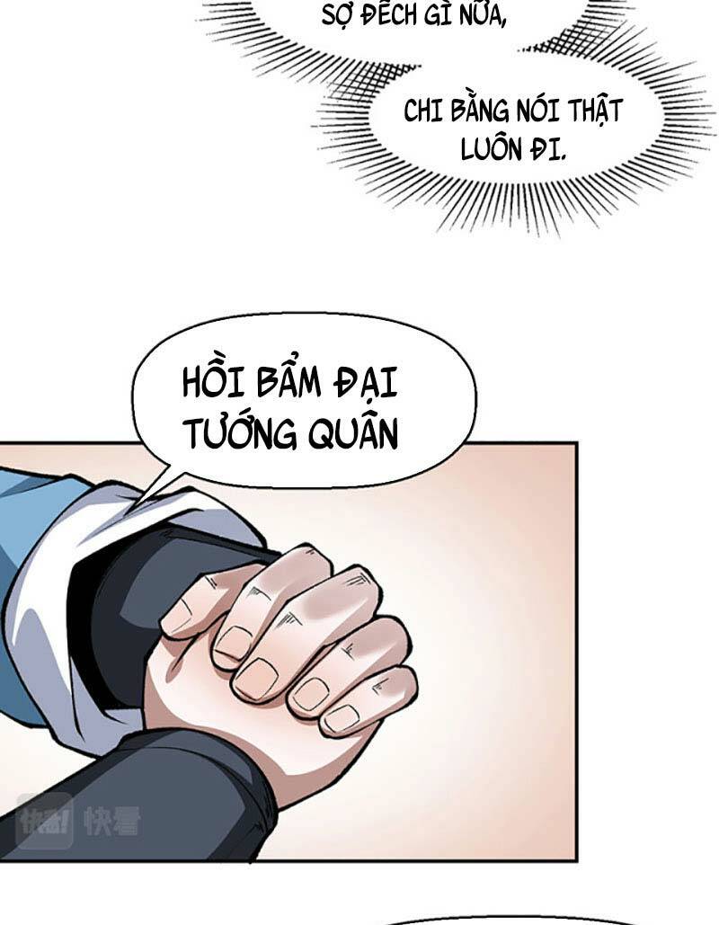 Võ Đạo Độc Tôn Chap 472 - Next Chap 473