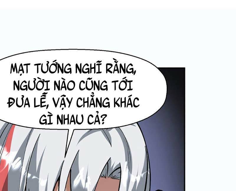 Võ Đạo Độc Tôn Chap 472 - Next Chap 473