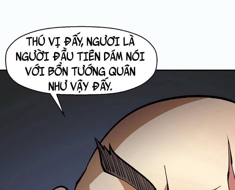 Võ Đạo Độc Tôn Chap 472 - Next Chap 473
