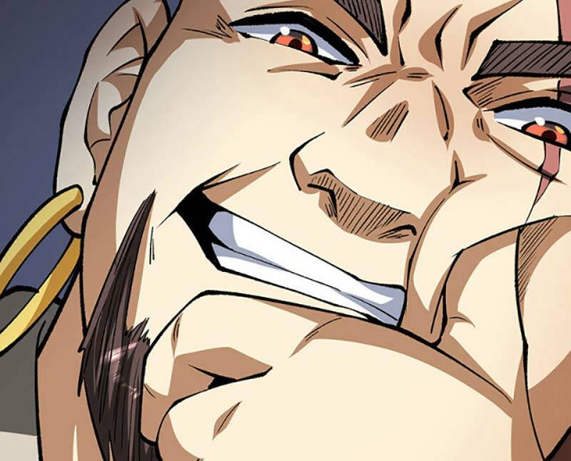 Võ Đạo Độc Tôn Chap 472 - Next Chap 473