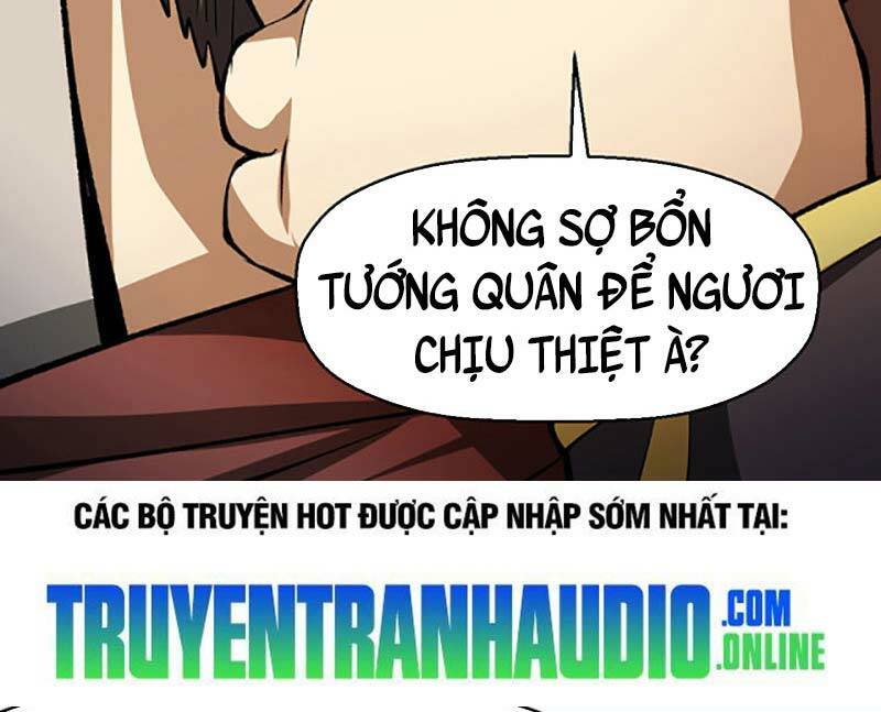 Võ Đạo Độc Tôn Chap 472 - Next Chap 473