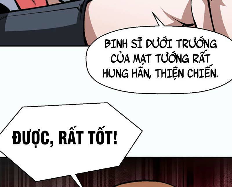 Võ Đạo Độc Tôn Chap 472 - Next Chap 473