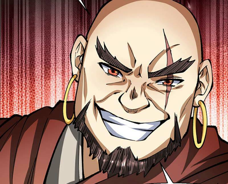 Võ Đạo Độc Tôn Chap 472 - Next Chap 473