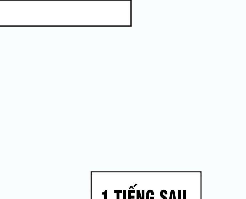 Võ Đạo Độc Tôn Chap 472 - Next Chap 473
