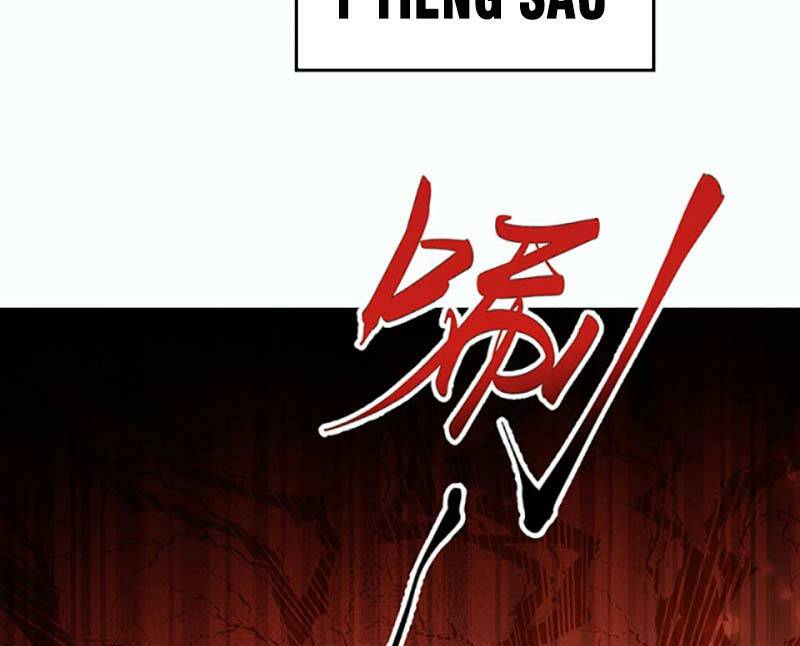 Võ Đạo Độc Tôn Chap 472 - Next Chap 473