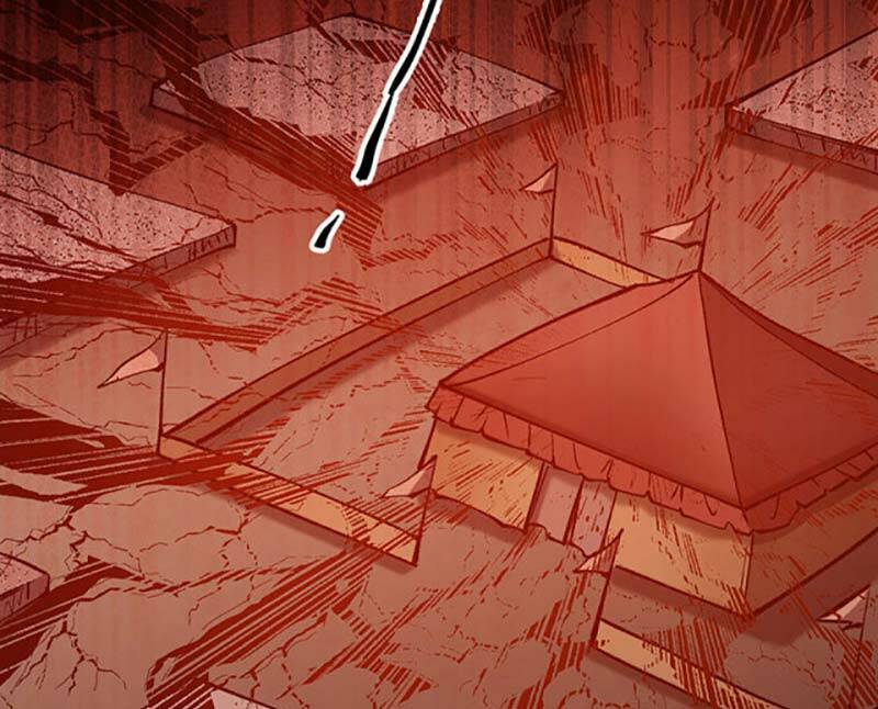 Võ Đạo Độc Tôn Chap 472 - Next Chap 473