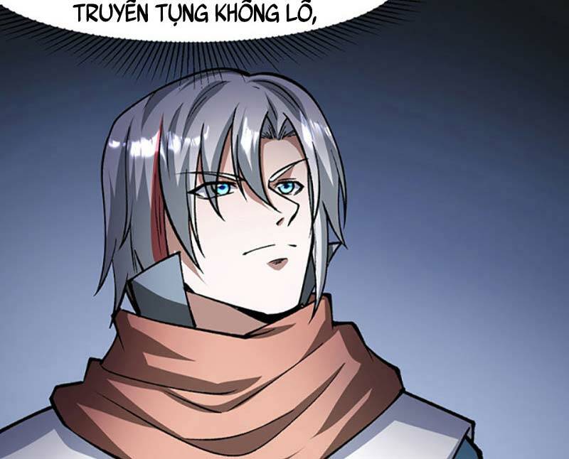 Võ Đạo Độc Tôn Chap 472 - Next Chap 473