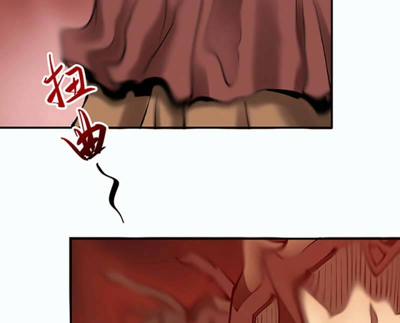 Võ Đạo Độc Tôn Chap 472 - Next Chap 473