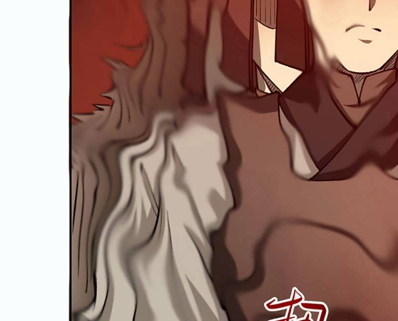 Võ Đạo Độc Tôn Chap 472 - Next Chap 473