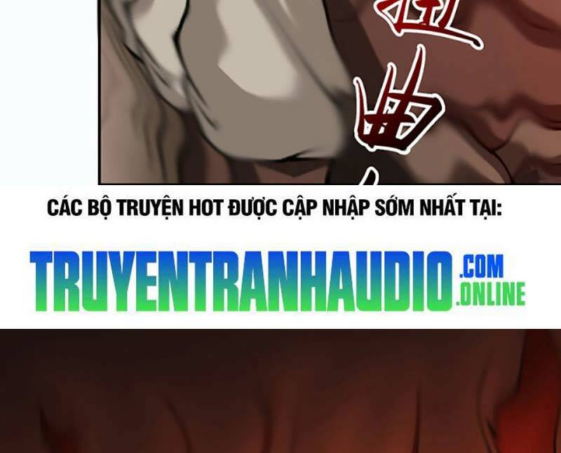 Võ Đạo Độc Tôn Chap 472 - Next Chap 473