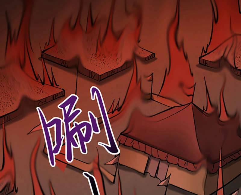 Võ Đạo Độc Tôn Chap 472 - Next Chap 473