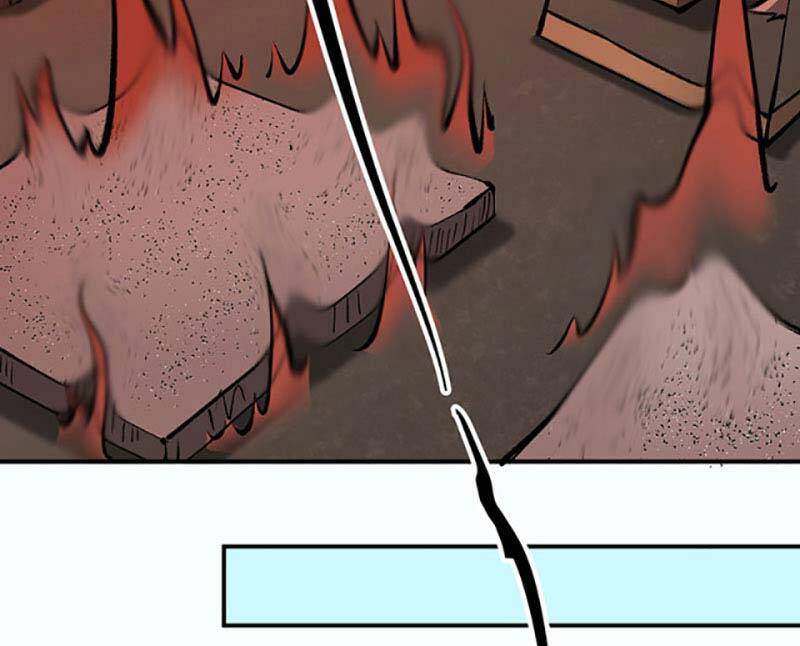 Võ Đạo Độc Tôn Chap 472 - Next Chap 473