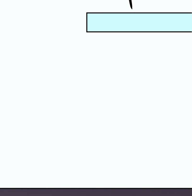 Võ Đạo Độc Tôn Chap 472 - Next Chap 473