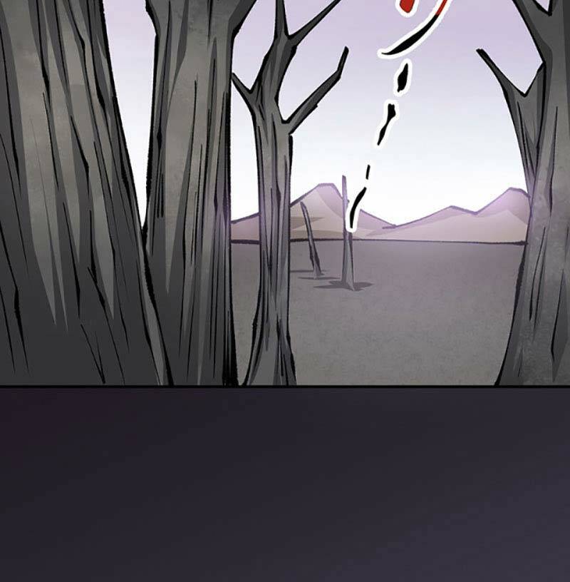 Võ Đạo Độc Tôn Chap 472 - Next Chap 473