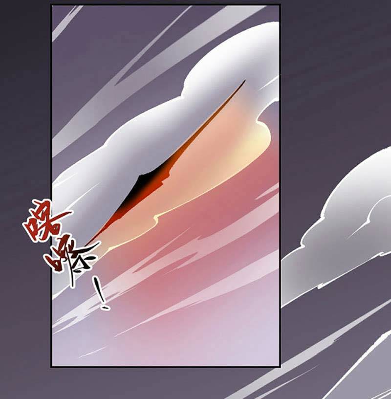 Võ Đạo Độc Tôn Chap 472 - Next Chap 473