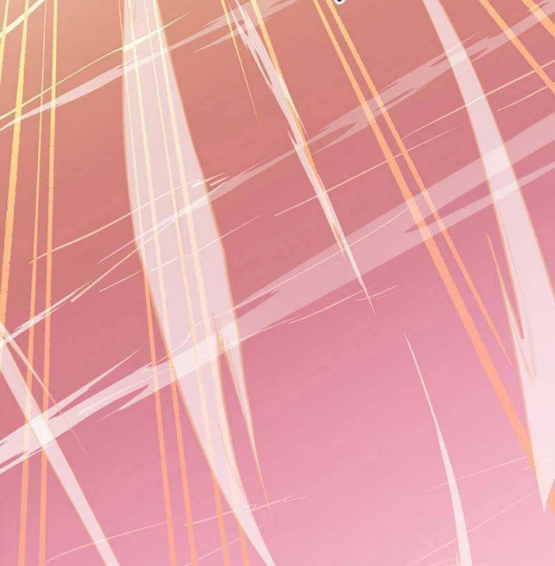 Võ Đạo Độc Tôn Chap 472 - Next Chap 473