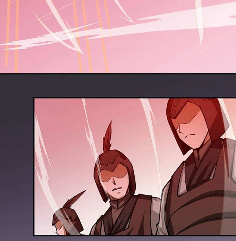 Võ Đạo Độc Tôn Chap 472 - Next Chap 473