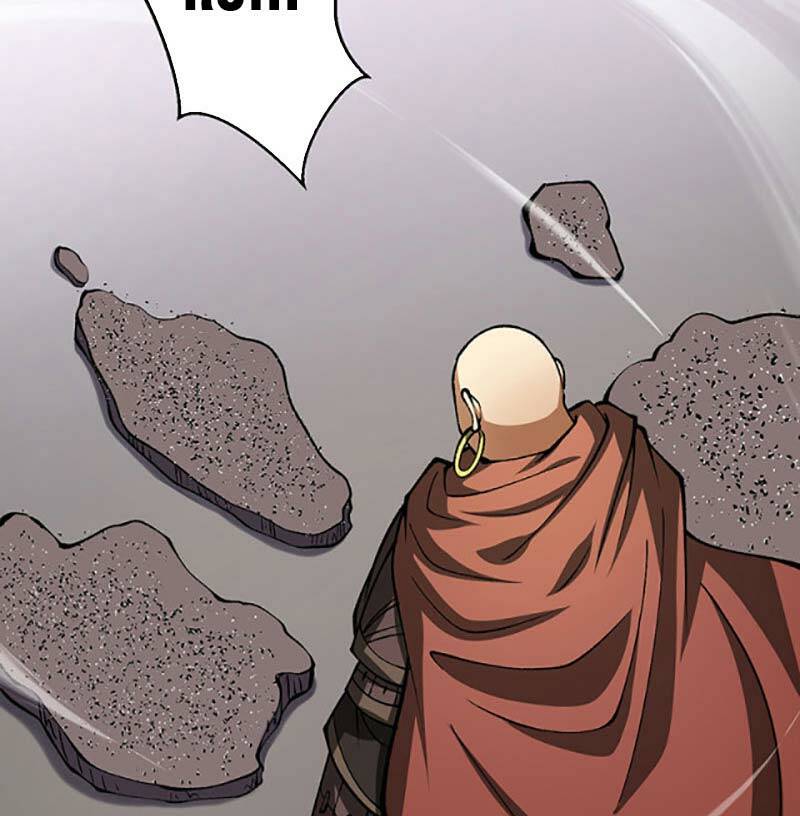 Võ Đạo Độc Tôn Chap 472 - Next Chap 473