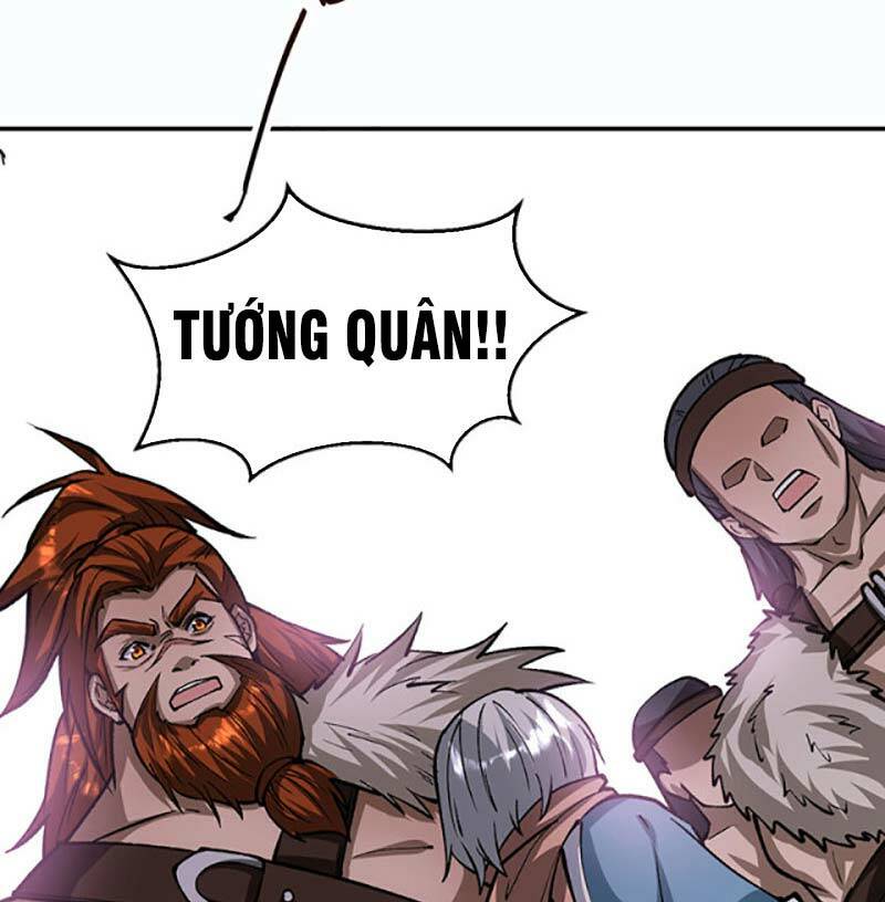 Võ Đạo Độc Tôn Chap 472 - Next Chap 473