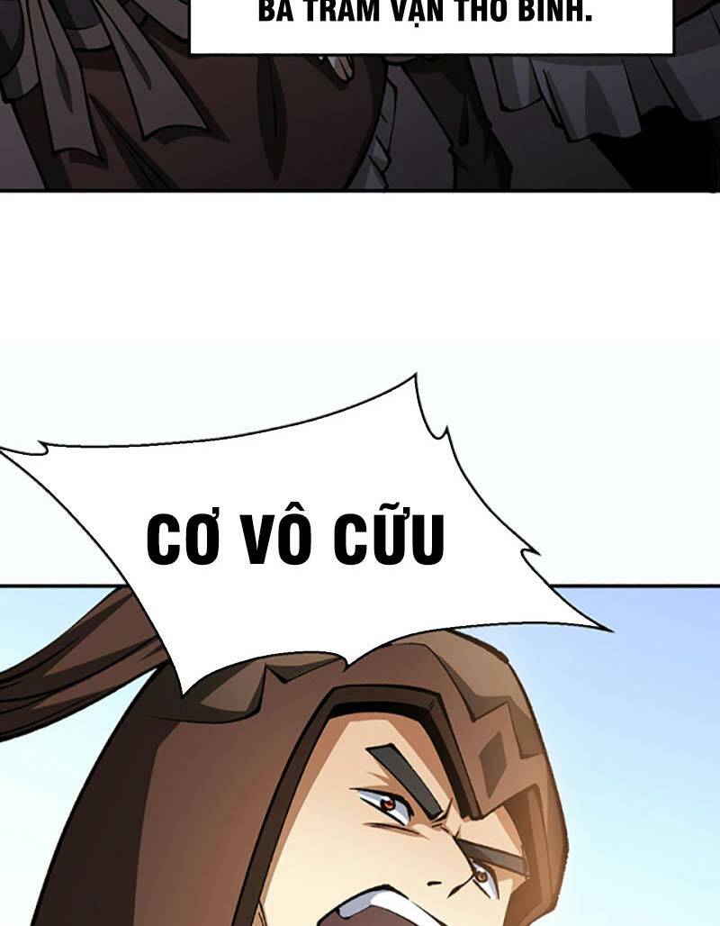 Võ Đạo Độc Tôn Chap 472 - Next Chap 473