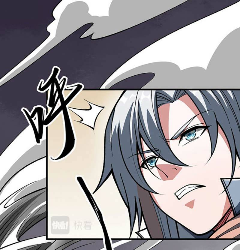 Võ Đạo Độc Tôn Chap 473 - Next Chap 474