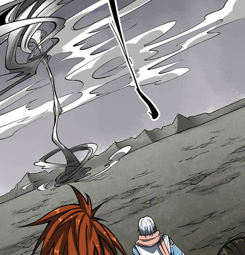 Võ Đạo Độc Tôn Chap 473 - Next Chap 474