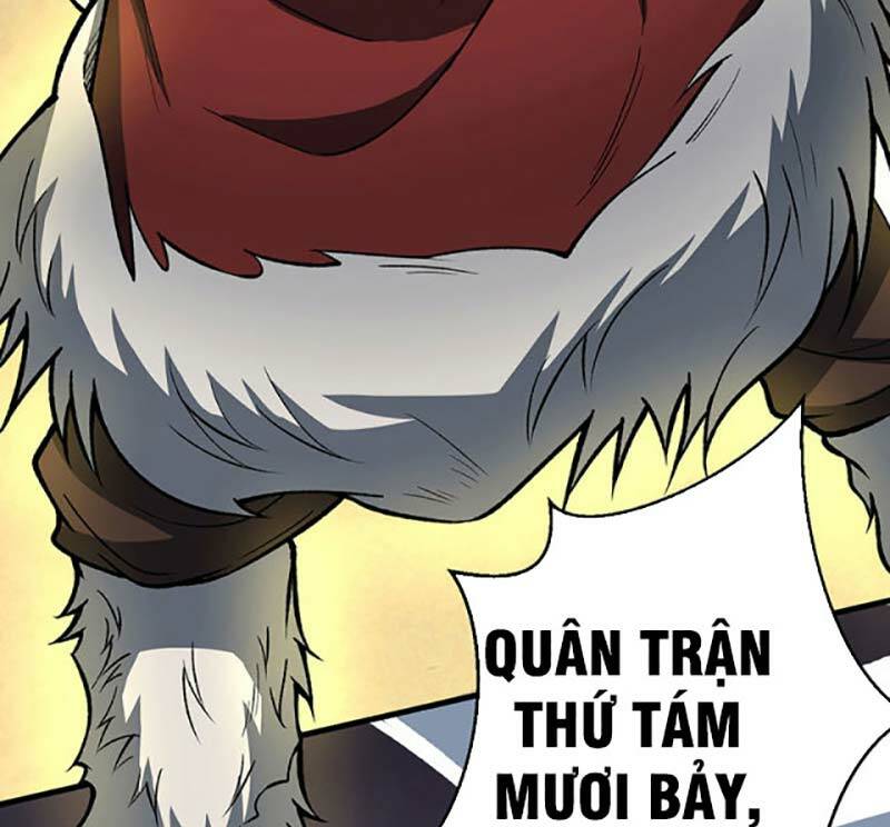 Võ Đạo Độc Tôn Chap 473 - Next Chap 474