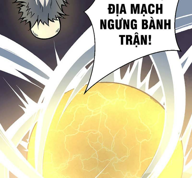 Võ Đạo Độc Tôn Chap 473 - Next Chap 474