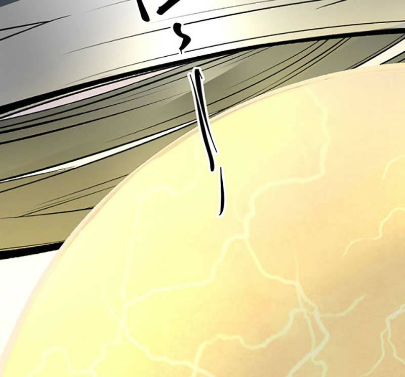 Võ Đạo Độc Tôn Chap 473 - Next Chap 474