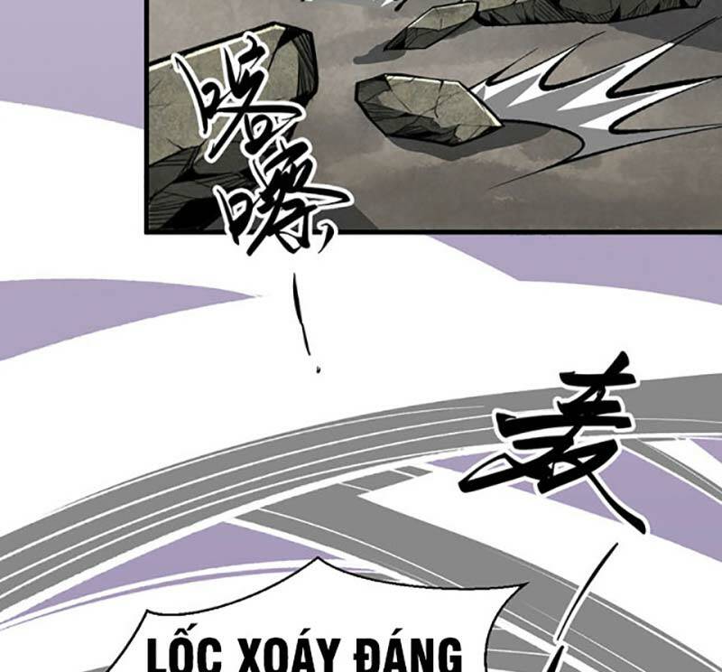 Võ Đạo Độc Tôn Chap 473 - Next Chap 474