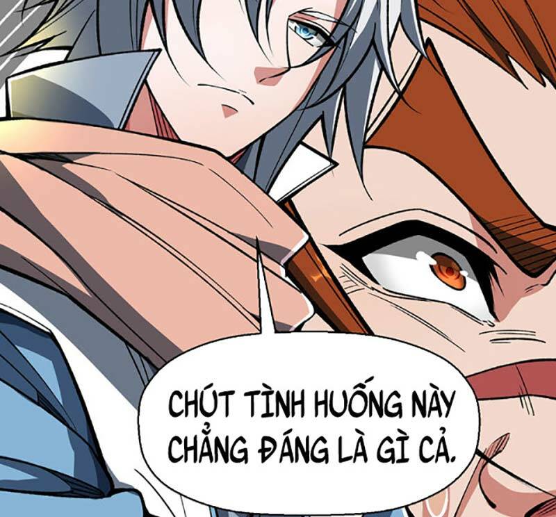 Võ Đạo Độc Tôn Chap 473 - Next Chap 474