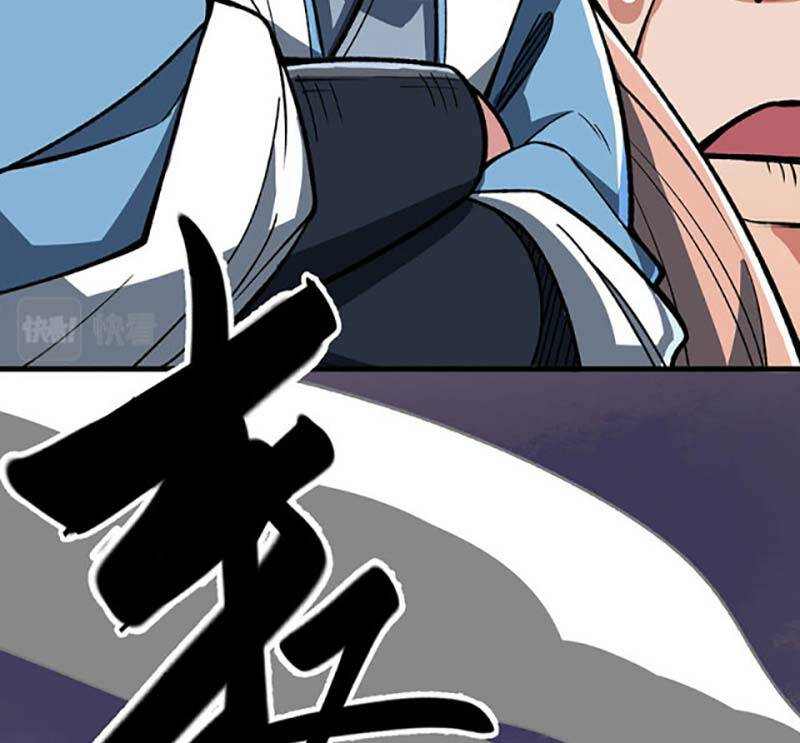 Võ Đạo Độc Tôn Chap 473 - Next Chap 474