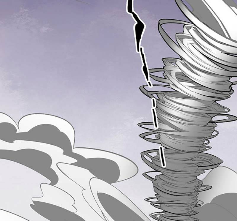 Võ Đạo Độc Tôn Chap 473 - Next Chap 474