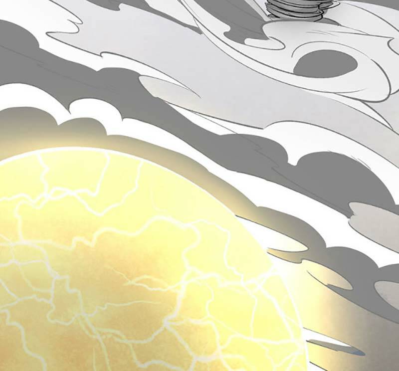 Võ Đạo Độc Tôn Chap 473 - Next Chap 474