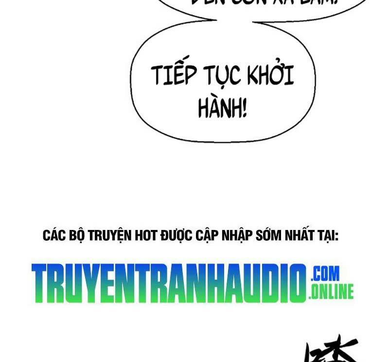 Võ Đạo Độc Tôn Chap 473 - Next Chap 474
