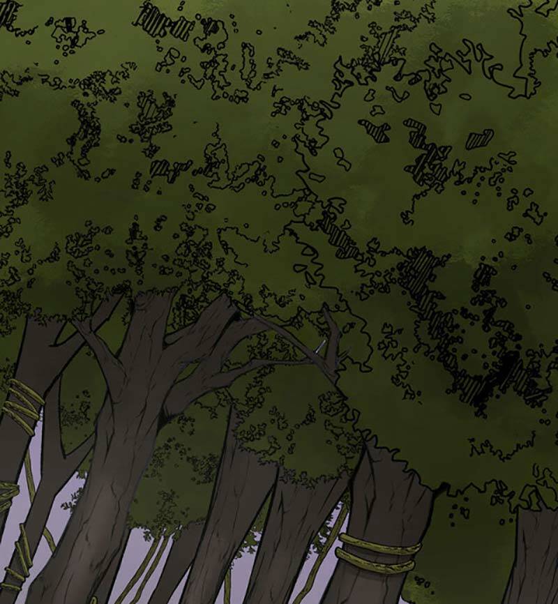 Võ Đạo Độc Tôn Chap 473 - Next Chap 474