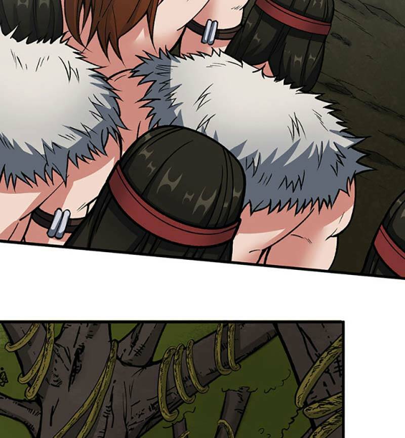 Võ Đạo Độc Tôn Chap 473 - Next Chap 474