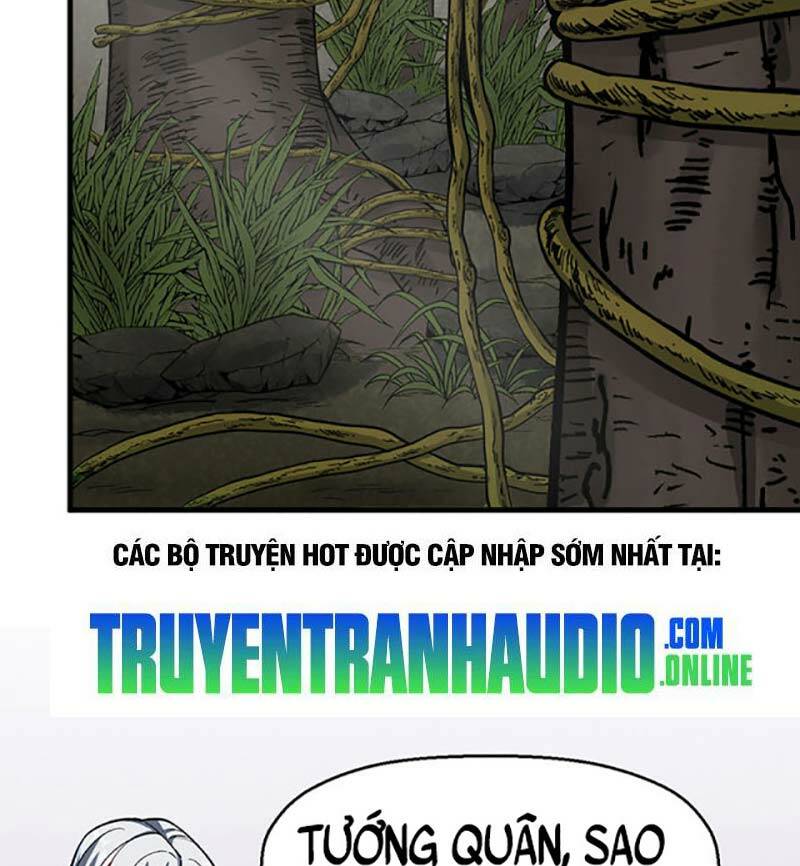 Võ Đạo Độc Tôn Chap 473 - Next Chap 474